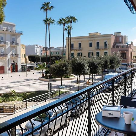 Casa Monopoli 94アパートメント エクステリア 写真